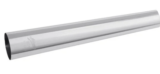 CANNOLI FORM SS 5.2" # 921 ATECO