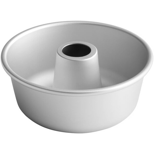 MOLDE BIZCOCHO TUBULAR / RING MOLD PAN