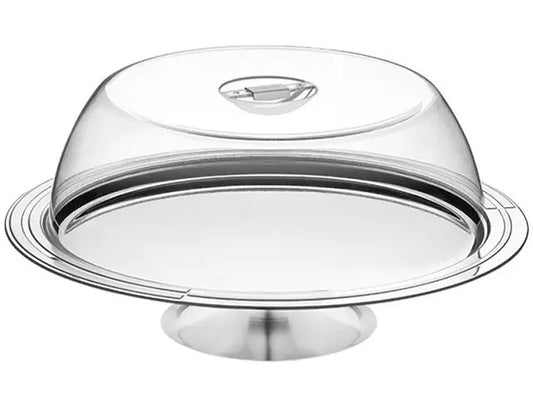 CAKE STAND SET TRAMONTINA