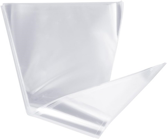 BOLSA TRIANGULAR PK 30