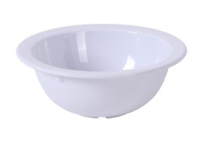 BOWL MELAMINA RIM SOUP 11 OZ
