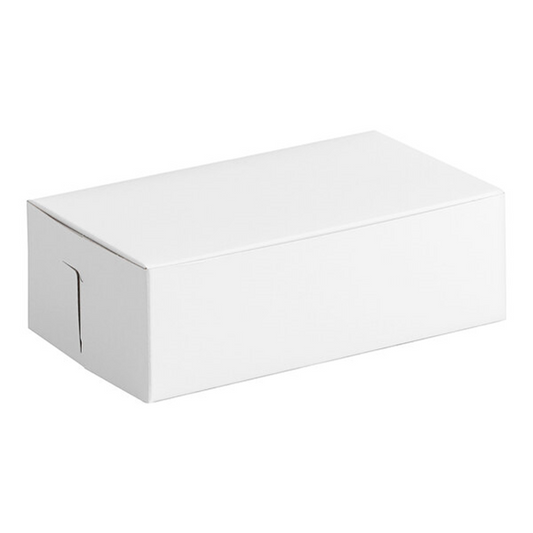 DES CAJA BIZCOCHO POLLO 6X3.5X2