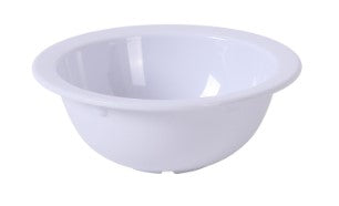 BOWL MELAMINA RIM SOUP 13 OZ
