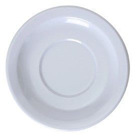 MEL PLATO PARA TAZA