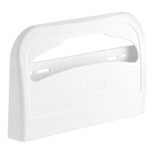 DISPENSER PARA COVERS DE TAPA DE INODORO