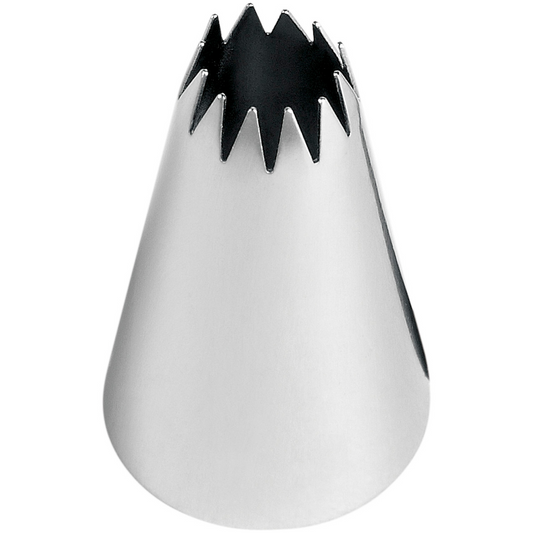 PUNTA DECO WILTON #32 OPEN STAR