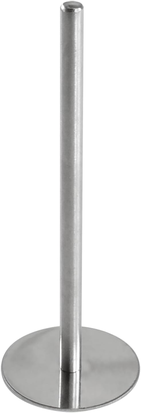 HEATING CORE ROD 4.5"