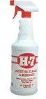 DEGREASER H7 1 GAL