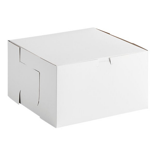 DES CAJA BIZCOCHO 10X10X5.5 ó 10X10X6