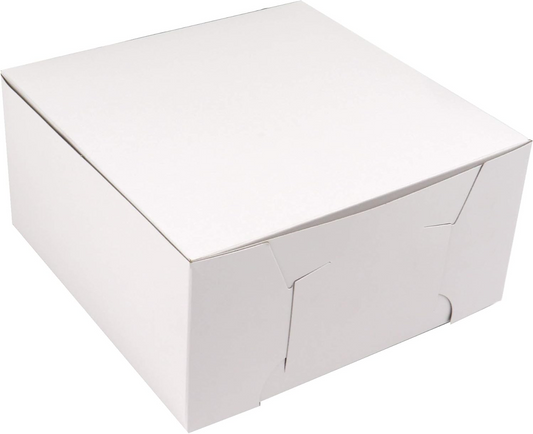 DES CAJA BIZCOCHO 16X16X5.5