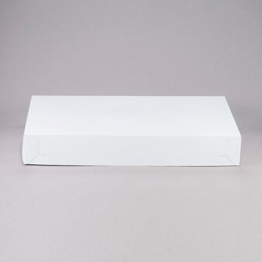 DES CAJA BIZCOCHO 28X20X4 2 PIEZAS