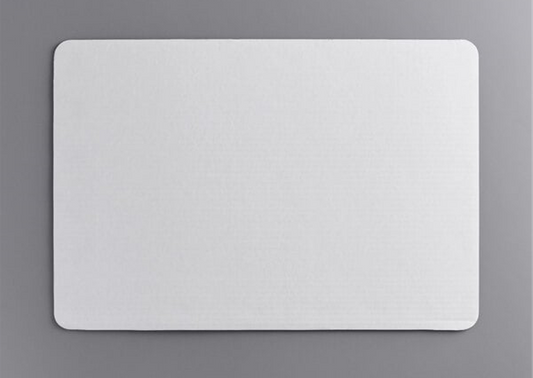 DES CARTON BIZC CORRIENTE RECTANGULAR