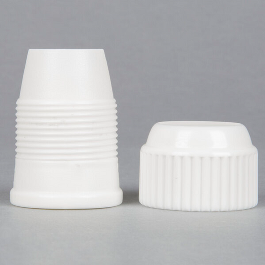 PASTRY COUPLER GRANDE ATECO