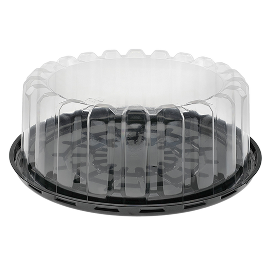 DESECHABLE EMPAQUE BIZCOCHO