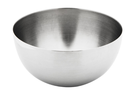 MOLDE SS MEDIA ESFERA 4930