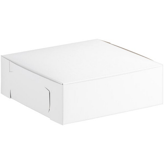 DES CAJA BIZCOCHO 9X9X3