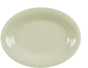 MELAMINA PLATO REDONDO 9.5 OZ EXTRA HD