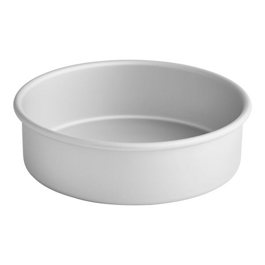 MOLDE BIZCOCHO REDONDO