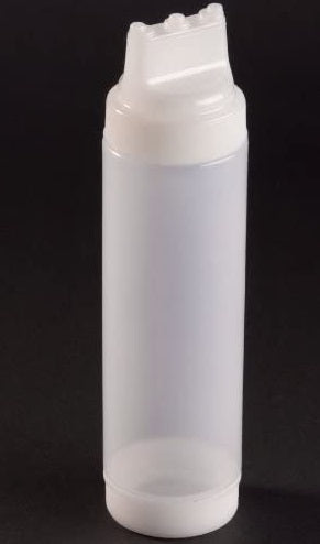 BOTELLA KETCHUP BOCA TRIPLE 16 OZ