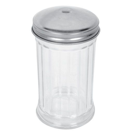 TRITAN POURER CENTER POUR TOP