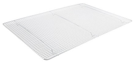 PARRILLA PARA BUN PAN