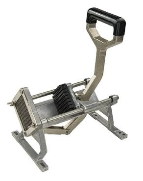 CORTADOR DE PAPA INDUSTRIAL KATTEX 1/4"