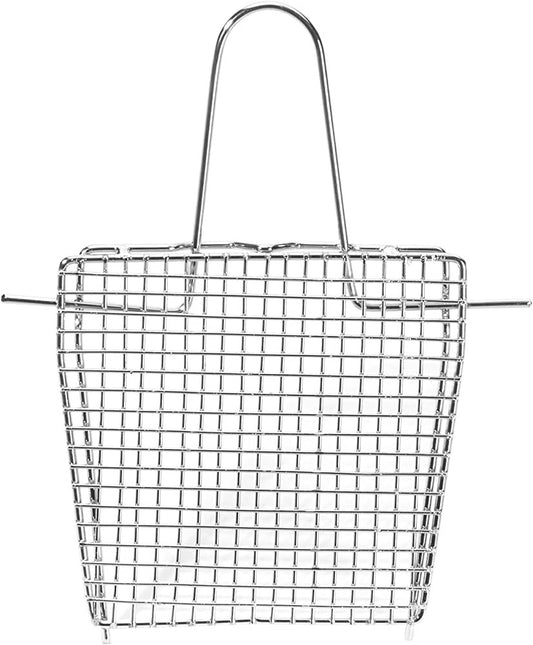 FRY BASKET DIVIDER 5X5 3/8