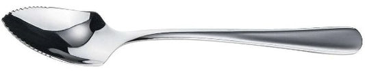 CUBIERTO GRAPEFRUIT SPOON