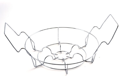 CANNING RACK REGULAR