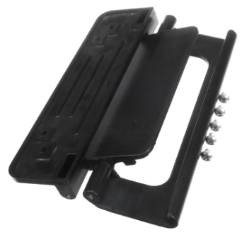 CERRADURA CATERMAX WINCO