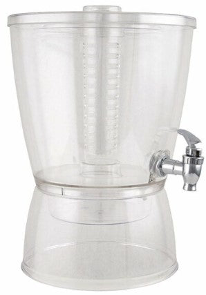 DISPENSER BEBIDAS 1.5 GALONES