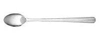 CUBIERTO WIND P12 TEASPOON