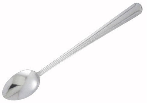 CUBIERTO DOMINION P24 TEASPOON