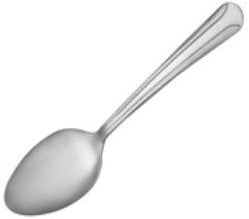 CUBIERTO DOMIN P12 CUCHARA