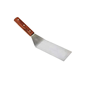 TURNER CABO MADERA