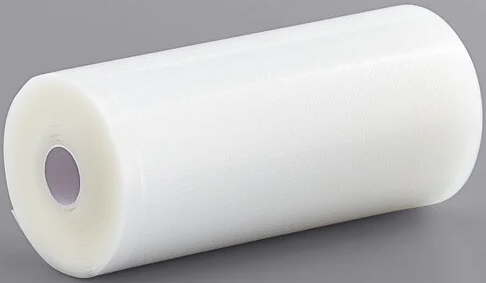 BOLSA VACIO VACUUM 8X50