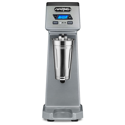 WARING DRINK MIXER