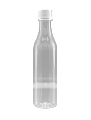 BOTELLA EMPAQUE 12 OZ (P6)