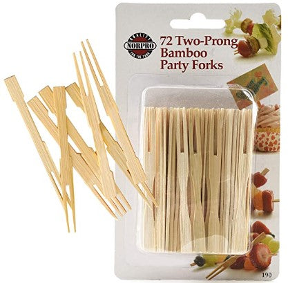 DES PALILLO BAMBOO (P100) - COCKTAIL