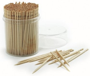 DES PALILLO BAMBOO ORNATE (P360)