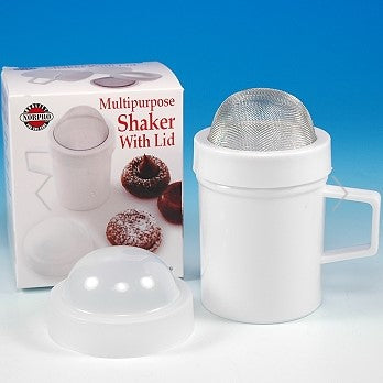 CERNIDOR DE AZUCAR PLASTICO
