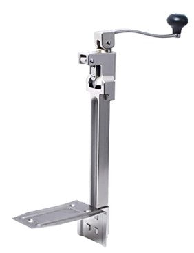 ABRIDOR MESA EDLUND #1