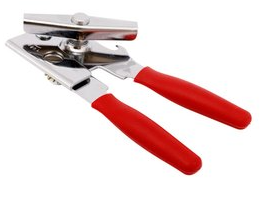 ABRIDOR SWING AWAY GRANDE