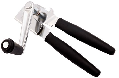 ABRIDOR SWING AWAY CRANK STYLE