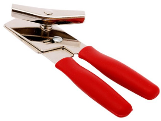 ABRIDOR SWING AWAY JR