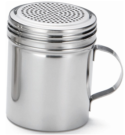 ACHIOTERA SS 4 X 2.5