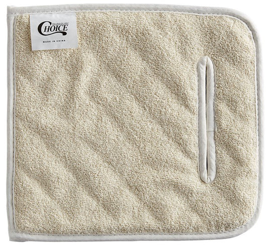 AGARRADERA PAN GRABBER 350F