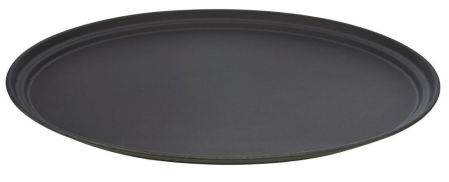 BANDEJA 27" REST/BAR NON-SLIP OV
