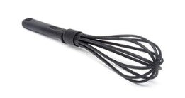 BATIDOR DE HUEVO MANUAL 12"