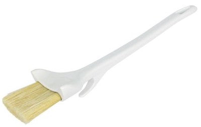 BROCHA ADOBAR 2" CON HOOK